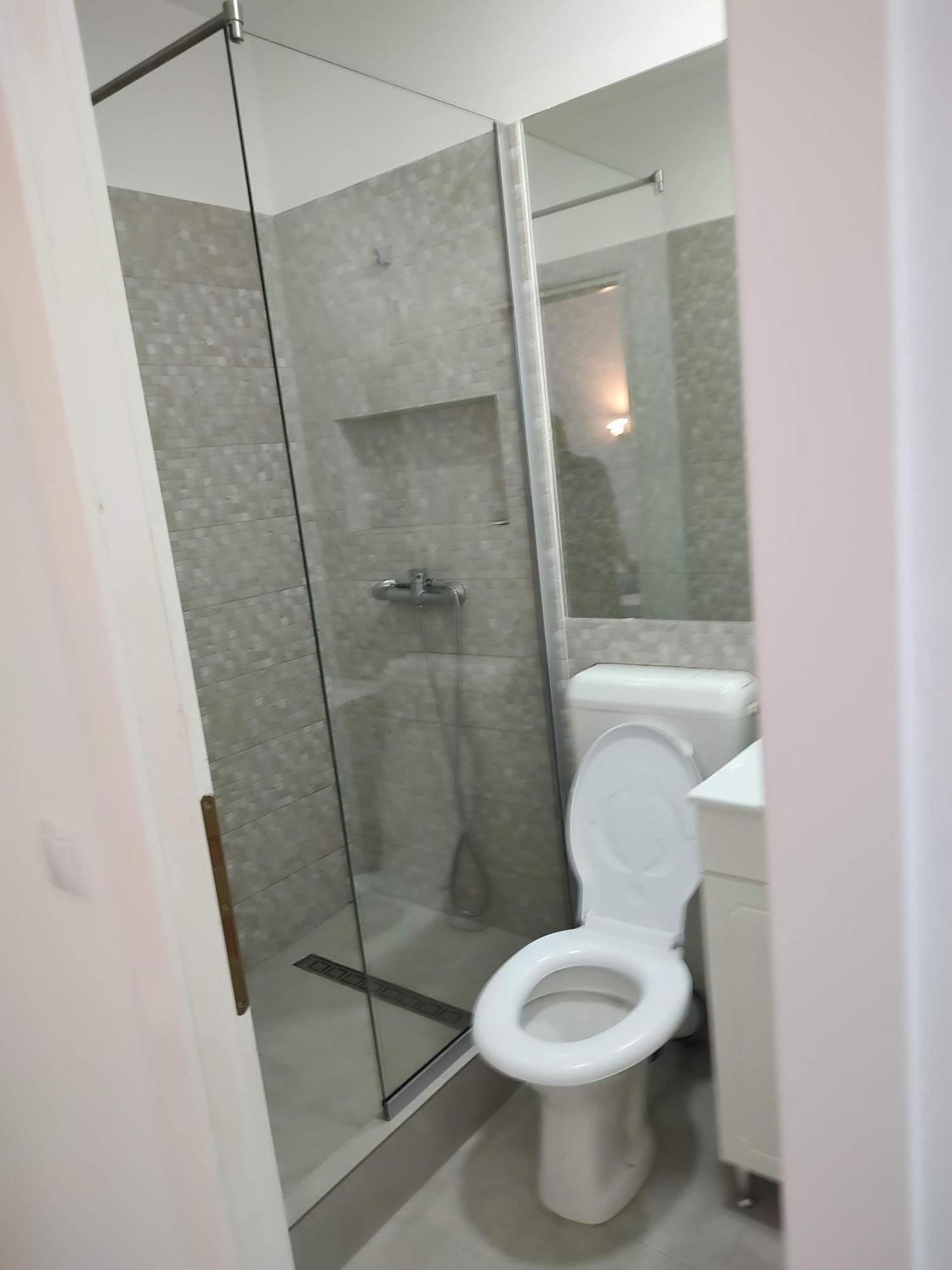 Puzzle Magic Bed and Breakfast Piteşti Buitenkant foto